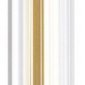 Подвесной светильник Indigo Vitreo 11067/A/1P Brass