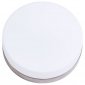 Потолочный светильник Arte Lamp Aqua-Tablet A6047PL-3AB