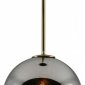 Подвесной светильник Moderli Sumatra V11527-1P