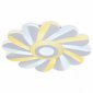 Потолочный светодиодный светильник Ambrella light Original FA850
