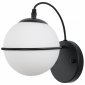 Бра MyFar Julian MR2290-1W