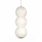 Подвесной светильник Loft IT Beads 10530/3P
