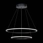 Подвесной светильник ST Luce ST604 OUT ST604.443.56