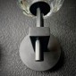 Бра ImperiumLoft 44.865