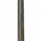 Наземный фонарь Fumagalli GLOBE 300 G30.157.000.BZF1R