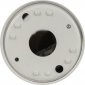 Точечный светильник OL40 WH/GR