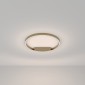 Потолочный светильник Maytoni Rim MOD058CL-L35BSK