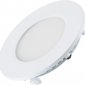 Точечный светильник Arlight DL 020104