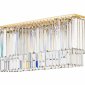 Подвесная люстра Arti Lampadari Enio Enio E 1.5.70x25.101 GP