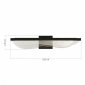 Бра ST-Luce Fesale SL6509.401.01
