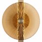 Настенный светильник ST Luce SL6141.311.01
