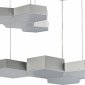 Подвесной светильник Lightstar Favo 750224