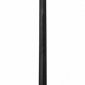 Наземный светильник Fumagalli Globe 300 G30.156.S20.AYE27