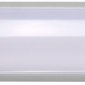 Накладной светильник Jazzway  PPO-03  600 20W 6500K AL IP40