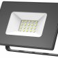 Прожектор светодиодный Gauss Elementary 20W 4000К 613100220