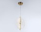 Подвесной светильник Ambrella light High Light LH31147