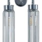 Бра Newport 4522/A chrome М0064136
