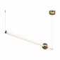 Подвесной светильник Pina FR5387PL-L14.5BS1