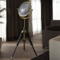 Торшер ImperiumLoft TRIPOD01