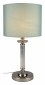 Интерьерная настольная лампа Aployt Nikolet APL.714.04.01