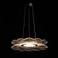 Подвесной светильник De City Конти 488014201