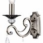 Бра Maytoni Grace RC247-WL-01-R