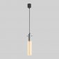 Подвесной светильник TK Lighting Look 3202