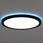 Настенно-потолочный светильник Basic Line CL738241EL