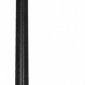 Наземный светильник Fumagalli Globe 250 G25.158.S10.AXE27