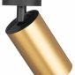 Накладной светильник Citilux AXEL CL512212