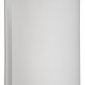 Бра Lightstar Pittore 811610