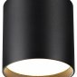 Точечный светильник Odeon Light Oben 7129/8CL