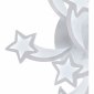 Потолочная люстра Natali Kovaltseva Led Lamps LED LAMPS 81225