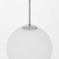 Подвесной светильник Lumina Deco Fredica LDP 6030-300 CHR