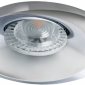 Точечные светильники Kanlux BONIS DSO-C 28701