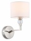 Бра Ambrella Light High Light Classic LH71125