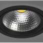 Точечный светильник Lightstar Intero 111 i839070607