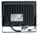 Светодиодный прожектор Feron LL-1000 30W 6400K 41539
