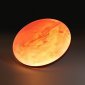 Настенно-потолочный светильник Mars 7725/EL