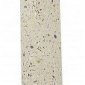 Подвесной светильник iLamp Lofty 10706-1 WH-BR