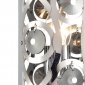 Настенный светильник Vele Luce Silk VL3143W01