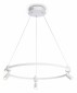 Подвесной светильник Ambrella light COMFORT FL5292