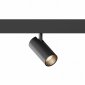 Светильник на штанге Hesby Lighting ElDeko 0077