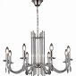Подвесная люстра ST Luce Epica SL1656.103.08