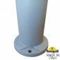 Наземный светильник Amelia DR2.574.000.LYE27