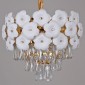 Подвесная люстра Illumico IL8139-5
