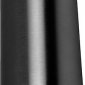 Трековый светильник Alpha DL20231M5W1 Black