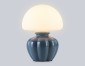 Настольная лампа декоративная Ambrella Light LH LH53248
