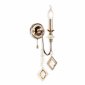 Бра Ambrella light Traditional TR4959