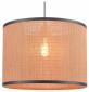 Подвесной светильник Velante 568-706-02